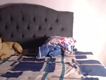 Chaturbate Best Webcam of harry_brown2324