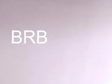 Chaturbate Private Sex Chat of harry_brown2324