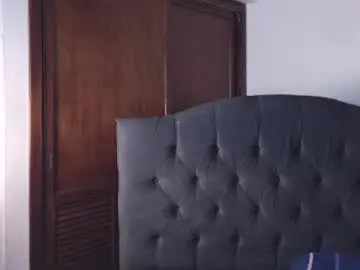 Chaturbate Free Porn Cam of harry_brown2324