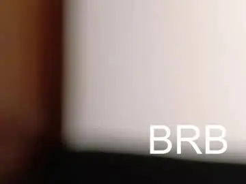 Chaturbate Live Sex of harry_brown2324