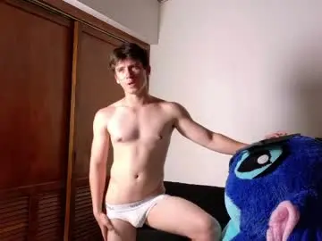 Chaturbate Adult Webcams of harry_brown2324