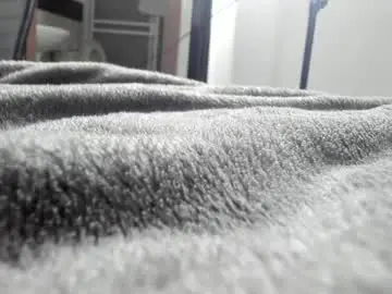 Chaturbate Best Webcam of harry_brown2324