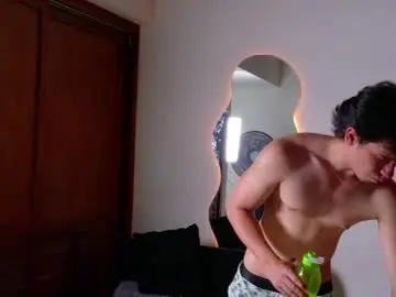 Chaturbate Adult Webcams of harry_brown2324