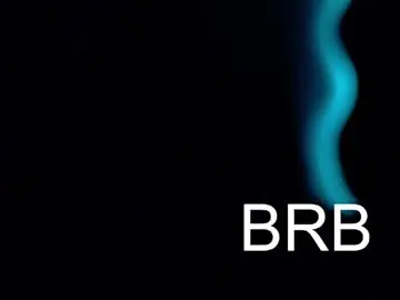 Chaturbate Best Webcam of harry_brown2324