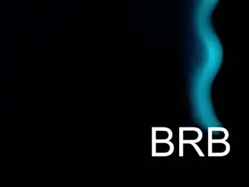 Chaturbate Adult Video Chat of harry_brown2324