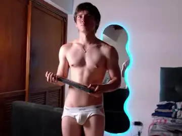 Chaturbate Best Webcam of harry_brown2324
