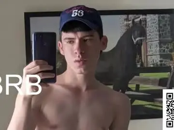 Chaturbate Live Sex of harry_brown2324