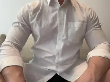 Chaturbate Adult Webcams of lexxxx442