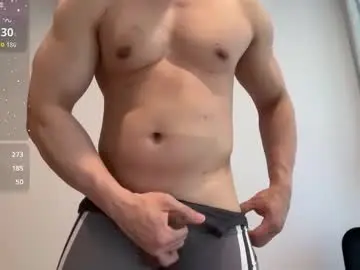 Chaturbate Private Sex Chat of lexxxx442