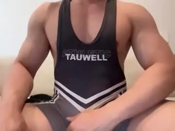 Chaturbate Adult Webcam of lexxxx442