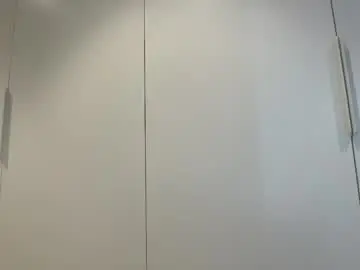 Chaturbate Live Porn of lexxxx442