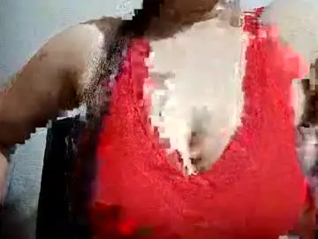 Chaturbate Free Live Porn of lovely_sweet_girl