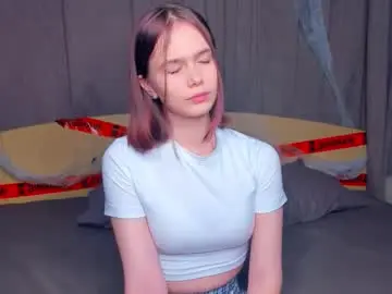 Chaturbate Best Webcam of lynncozzy