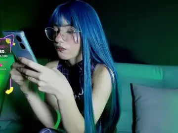 Chaturbate Watch Live Sex Cams of madiixwatson