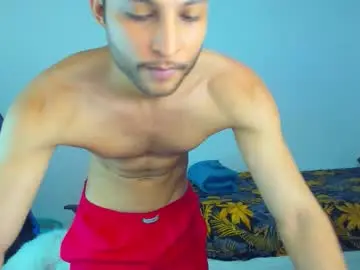 Chaturbate Free Porn Cam of massatgeserotics