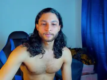 Chaturbate Private Sex Chat of massatgeserotics