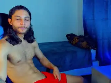 Chaturbate Adult Webcams of massatgeserotics