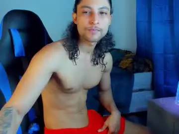 Chaturbate Sex Chat of massatgeserotics