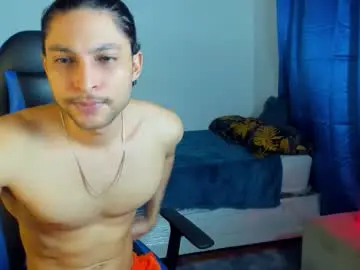 Chaturbate Free Porn Cam of massatgeserotics