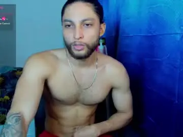Chaturbate Best Webcam of massatgeserotics