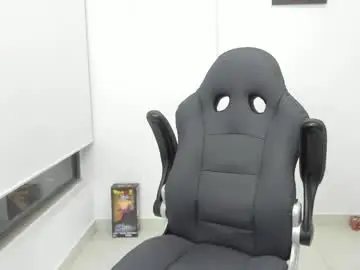 Chaturbate Adult Webcam of mattia_dupont