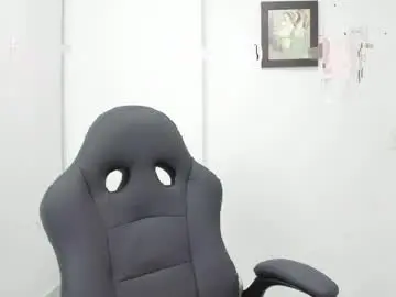 Chaturbate Adult Webcam of mattia_dupont