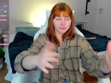 Chaturbate Nude Webcam of rene_shine