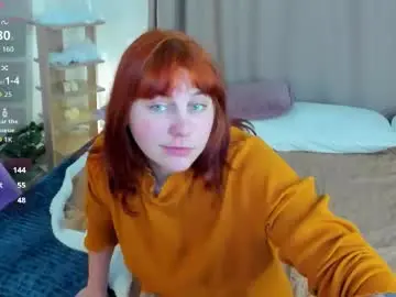 Chaturbate Free Porn Cam of rene_shine