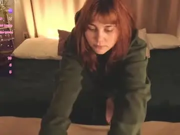 Chaturbate Adult Webcams of rene_shine