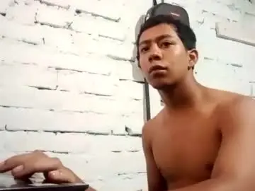 Chaturbate Live Porn of snoobmaster777