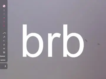 Chaturbate Live Sex of sophi_vi