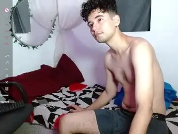 Chaturbate Adult Webcam of sophi_vi