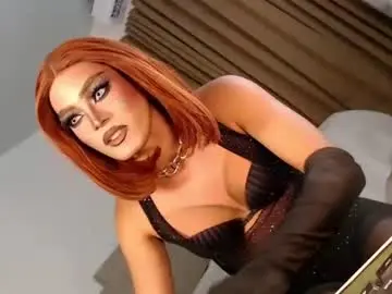 Chaturbate Best live sex cam show of urnauthy_ciliaxxx