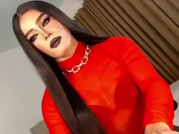 Chaturbate Adult Webcam of urnauthy_ciliaxxx