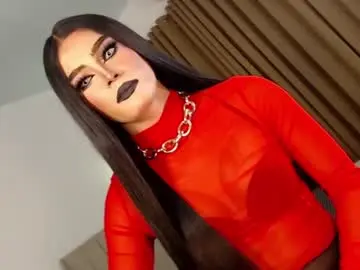 Chaturbate Adult Webcams of urnauthy_ciliaxxx