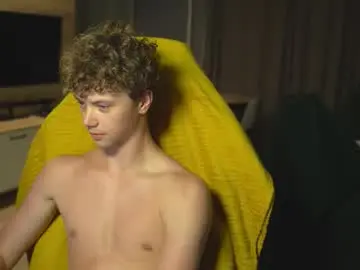 Chaturbate Watch Live Sex Cams of _sopranos_