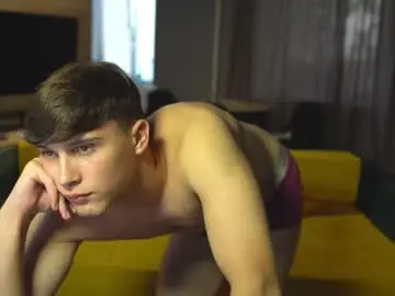 Chaturbate Free Porn Cam of _sopranos_