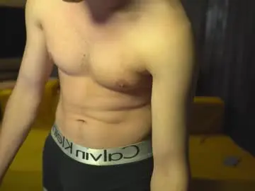 Chaturbate Watch Live Sex Cams of _sopranos_