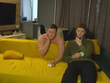 Chaturbate Adult Webcam of _sopranos_