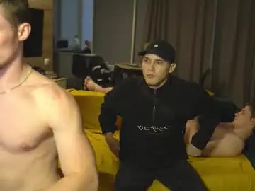 Chaturbate Watch Live Sex Cams of _sopranos_