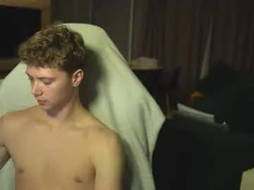 Chaturbate Best Webcam of _sopranos_