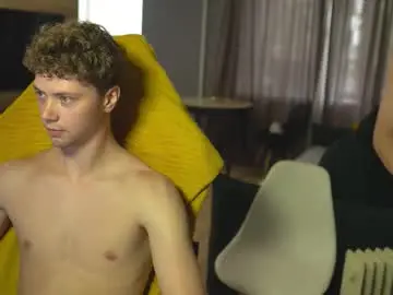 Chaturbate Sex Chat of _sopranos_