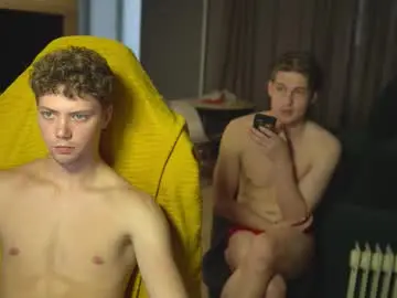 Chaturbate Live Sex of _sopranos_