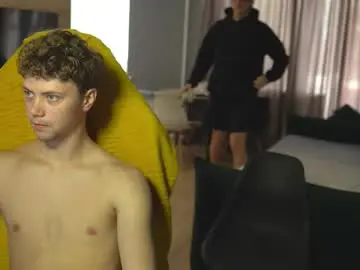Chaturbate Watch Live Sex Cams of _sopranos_