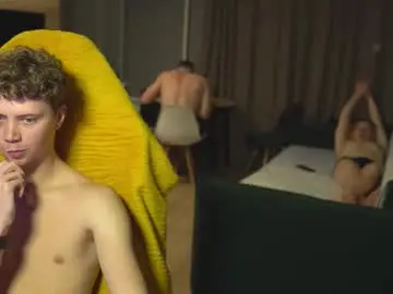 Chaturbate Watch Live Sex Cams of _sopranos_