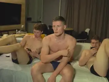 Chaturbate Best live sex cam show of _sopranos_