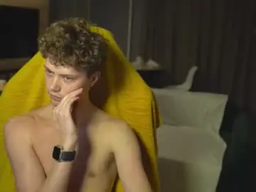 Chaturbate Best live sex cam show of _sopranos_