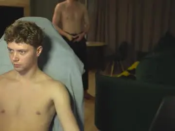 Chaturbate Free Porn Cam of _sopranos_