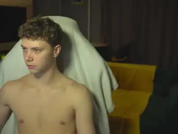 Chaturbate Nude Webcam of _sopranos_