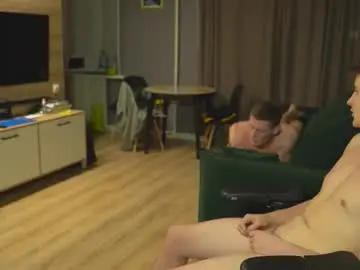 Chaturbate Nude Webcam of _sopranos_